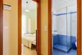 3 room villa 110 m² Kassandrino, Greece