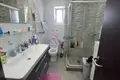 1 room apartment 110 m² in Podgorica, Montenegro