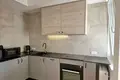 Appartement 1 chambre 31 m² en Varsovie, Pologne