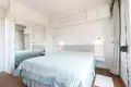 2 bedroom apartment 85 m² San Pedro Alcantara, Spain