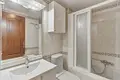 3 bedroom apartment 106 m² Spain, Spain