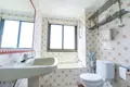 Appartement 2 chambres 85 m² San Pedro Alcantara, Espagne
