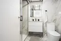 Квартира 3 комнаты 75 м² в Торревьехе, Испания