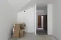 3 bedroom apartment  Tivat, Montenegro