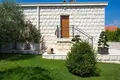 Willa 4 pokoi 286 m² Durasevici, Czarnogóra
