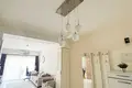 Appartement 2 chambres 64 m² Trikomo, Chypre du Nord