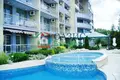 2 bedroom apartment 75 m² Nesebar, Bulgaria