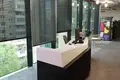 Oficina 2 320 m² en Moscú, Rusia
