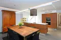 Penthouse z 2 sypialniami  Mgarr, Malta