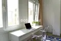 2 bedroom apartment 78 m² Dos Hermanas, Spain