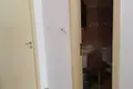 Wohnung 1 Schlafzimmer 75 m² Nessebar, Bulgarien
