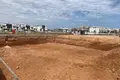 Penthouse 3 bedrooms 190 m² Pilar de la Horadada, Spain
