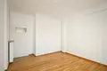 Mieszkanie 2 pokoi 110 m² Municipality of Elliniko Argyroupoli, Grecja