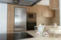 Квартира 2 спальни 92 м² Ориуэла, Испания