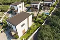villa de 3 chambres 143 m² Finestrat, Espagne