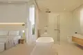 Villa de 4 habitaciones 342 m² Si Sunthon, Tailandia