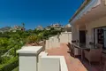 Mieszkanie 3 pokoi 210 m² Benahavis, Hiszpania