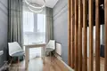 Квартира 1 комната 29 м² Минск, Беларусь