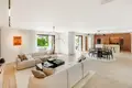 Appartement 4 chambres 201 m² San Pedro Alcantara, Espagne