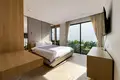 3 bedroom house  Huai Yai, Thailand