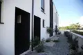 3 bedroom apartment 108 m² Croatia, Croatia