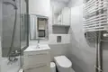 Appartement 1 chambre 18 m² Varsovie, Pologne