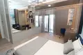 Maison 4 chambres 290 m² Dereagzi, Turquie