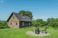 Maison 276 m² Kernave, Lituanie