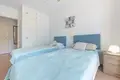 Appartement 2 chambres 82 m² Manilva, Espagne