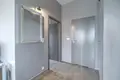 2 room apartment 54 m² in Warsaw, Poland