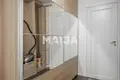 Maison 4 chambres 98 m² Rovaniemi sub region, Finlande