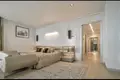 Villa 1 800 m² Communauté Valencienne, Espagne