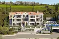 Wohnung 3 Schlafzimmer 132 m², Montenegro