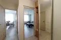 1 room apartment 47 m² Kalodziscanski sielski Saviet, Belarus