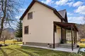 Willa 2 pokoi 60 m² Kotor, Czarnogóra