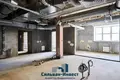 Nieruchomości komercyjne 200 m² w Mińsk, Białoruś