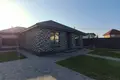 Dom 3 pokoi 92 m² Nerubaiske, Ukraina