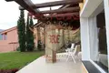 4 bedroom Villa 350 m² Garlenda, Italy