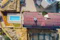1 bedroom apartment 47 m² Alanya, Turkey