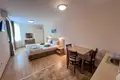 Квартира 1 спальня 68 м² Несебр, Болгария