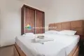 Apartamento 1 habitacion 44 m² Becici, Montenegro