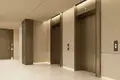 Квартира 2 комнаты 75 м² Дубай, ОАЭ