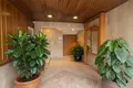 Penthouse 3 bedrooms 250 m² Limassol, Cyprus