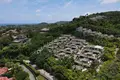 Villa de 2 habitaciones 367 m² Choeng Thale, Tailandia