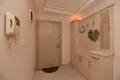 2 bedroom apartment 130 m² Mahmutlar, Turkey