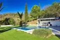 Haus 3 Schlafzimmer 125 m² Spanien, Spanien