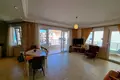 3 room apartment 115 m² in Mahmutlar, Turkey