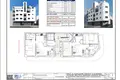 1 bedroom apartment 52 m² Torrevieja, Spain