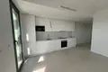 Appartement 3 chambres 124 m² Mijas, Espagne