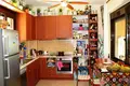 Cottage 2 bedrooms 100 m² Nea Skioni, Greece